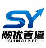 尤溪顺优管道科技